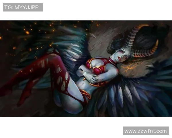 李芳亲自揭秘DOTA2游戏技巧与心得分享助你提升实力