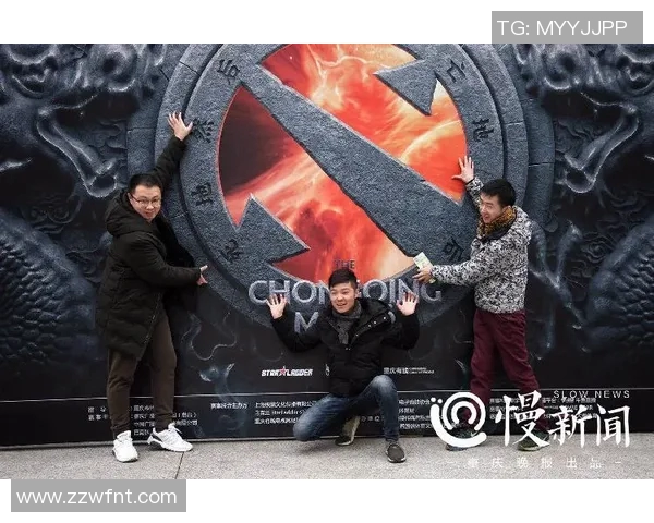 电竞实时数据解析DOTA2热点BLG战队的盯防策略与表现分析