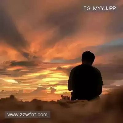 傅萍焕