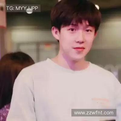 梅鹃仪