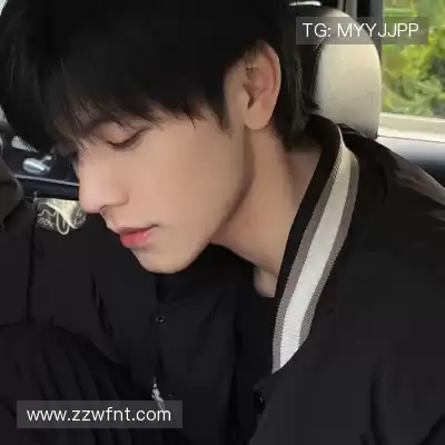 赵苏静